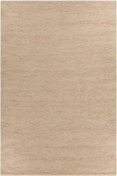 Chandra Art ART-3503 Rug
