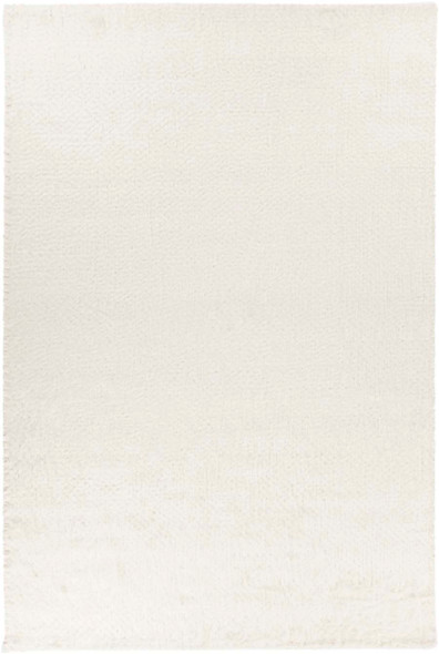 Chandra Aveda AVE-34800 Rug