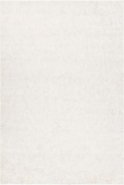 Chandra Aveda AVE-34801 Rug