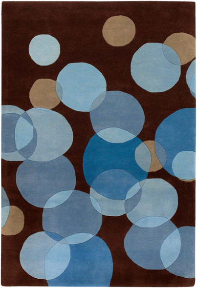 Chandra Avalisa AVL-6117 Rug