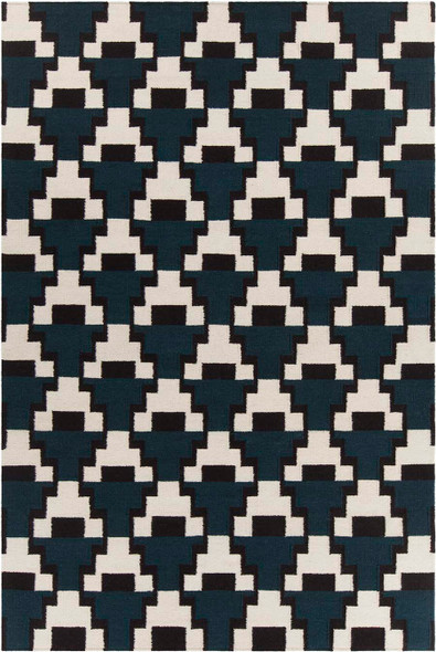 Chandra Avon AVO-34400 Rug