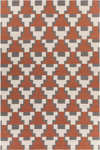 Chandra Avon AVO-34401 Rug