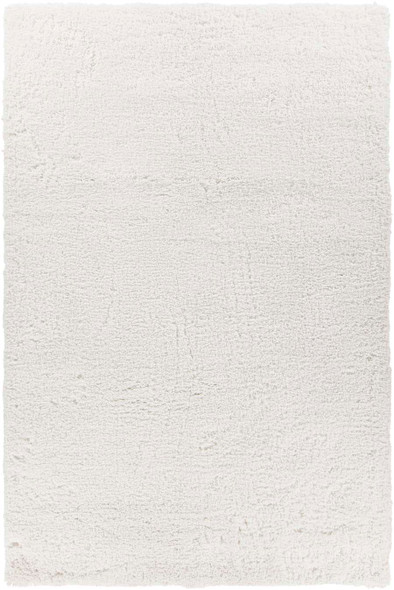 Chandra Bella BEL-51400 Rug