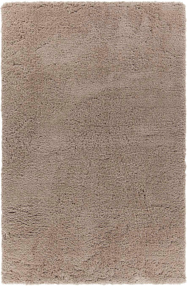 Chandra Bella BEL-51401 Rug