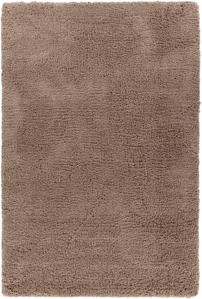 Chandra Bella BEL-51402 Rug