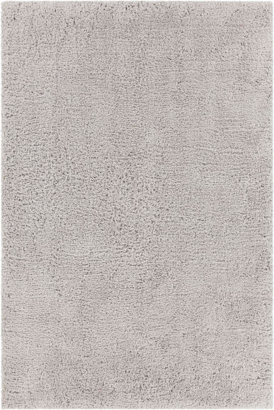 Chandra Bella BEL-51403 Rug