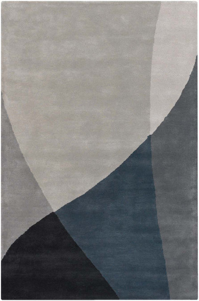 Chandra Bense BEN-3003 Rug