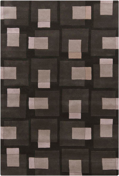 Chandra Bense BEN-3009 Rug
