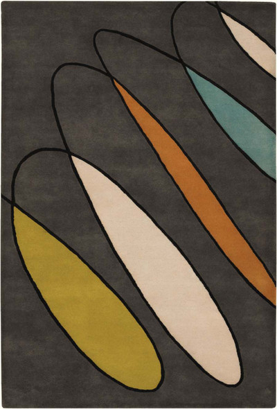 Chandra Bense BEN-3020 Rug