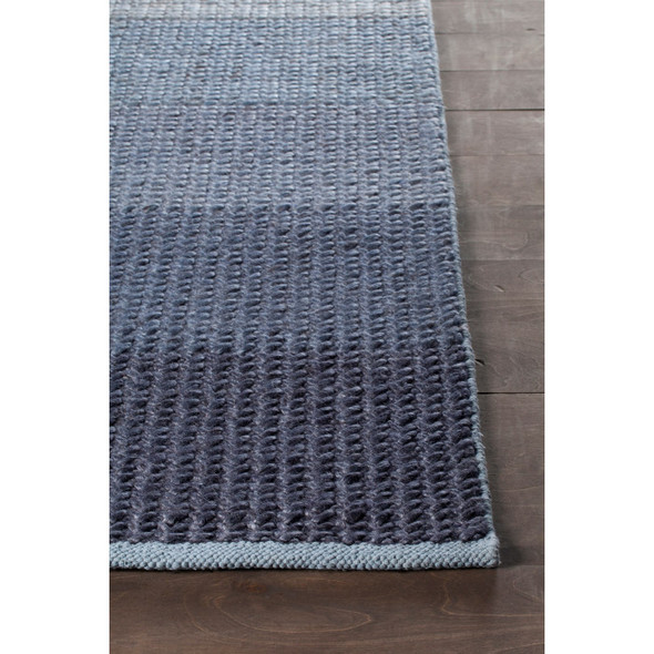 Chandra Bidan BID-37101 Rug