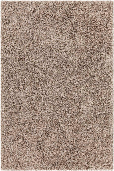 Chandra Bolero BOL-51301 Rug