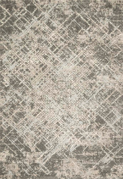 Loloi Landscape LAN-05 Stone Rug