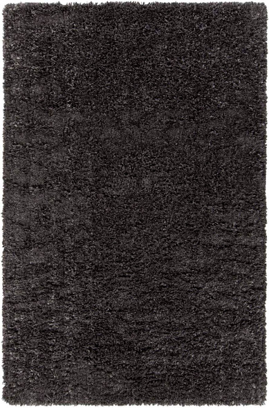 Chandra Bolero BOL-51304 Rug