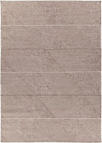 Chandra Bristol BRI-35808 Rug