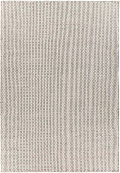 Chandra Bristol BRI-35809 Rug