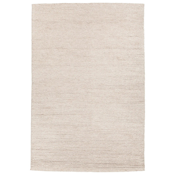 Chandra Chloe CHL-38500 Rug