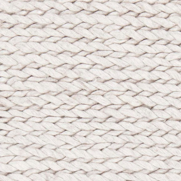 Chandra Chloe CHL-38501 Rug