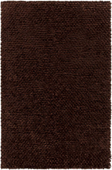 Chandra Cinzia CIN-35200 Rug