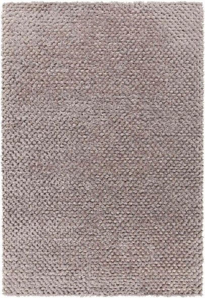 Chandra Cinzia CIN-35201 Rug