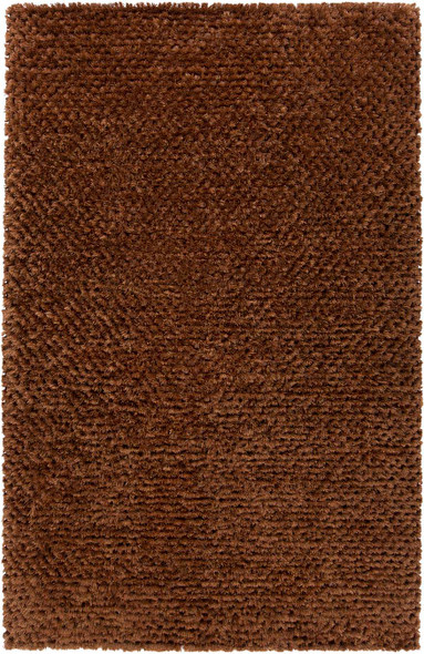 Chandra Cinzia CIN-35202 Rug
