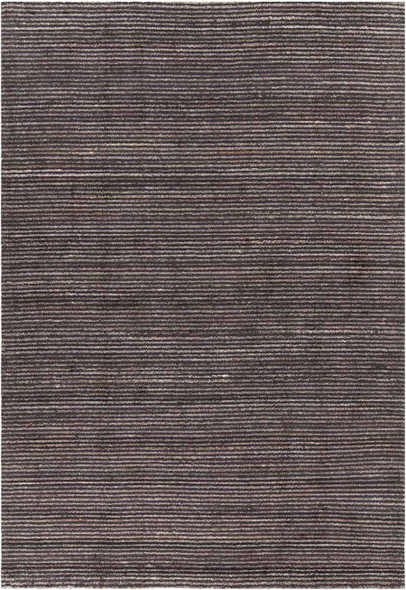 Chandra Citizen CIT-34302 Rug
