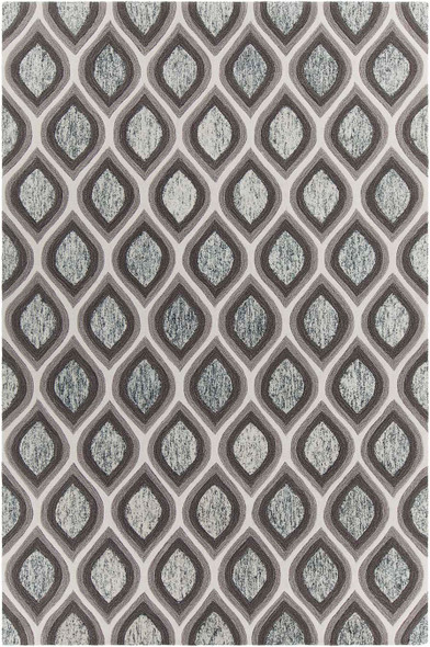 Chandra Clara CLA-7102 Rug