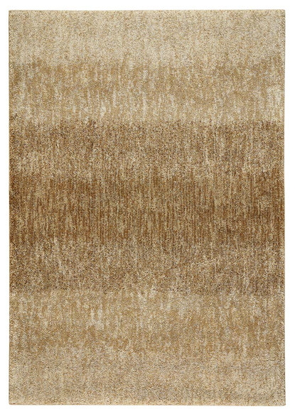 Capel Kevin O'Brien Cadence 2487 675 Neutral Rug