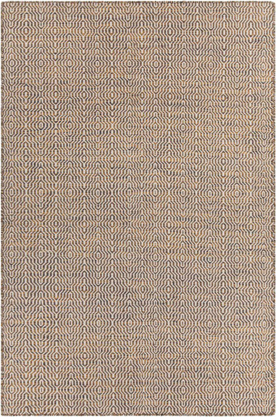 Chandra Crest CRE-33507 Rug