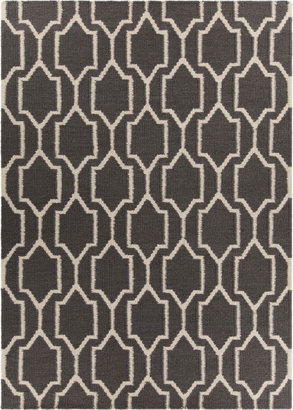 Chandra Dacio DAC-34600 Rug