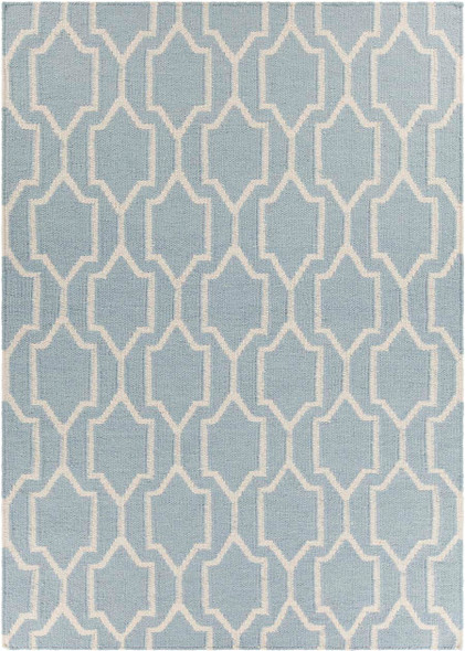 Chandra Dacio DAC-34601 Rug