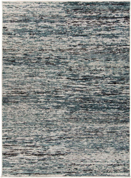 Chandra Dexia DEX-33800 Rug