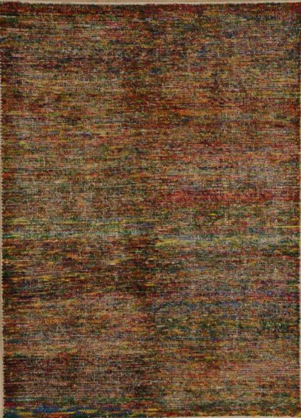 Chandra Dexia DEX-33801 Rug