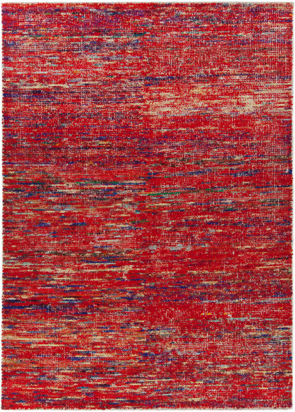 Chandra Dexia DEX-33803 Rug