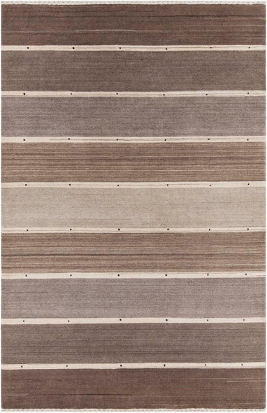 Chandra Elantra ELA-51702 Rug