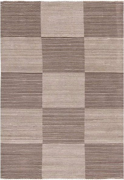 Chandra Elantra ELA-51704 Rug