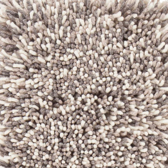 Chandra Eleanor ELE-38200 Rug