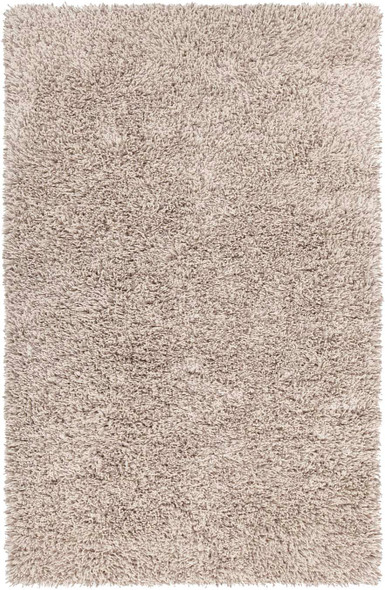 Chandra Eleanor ELE-38202 Rug