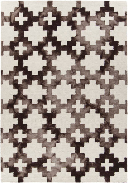Chandra Elvo ELV-33900 Rug