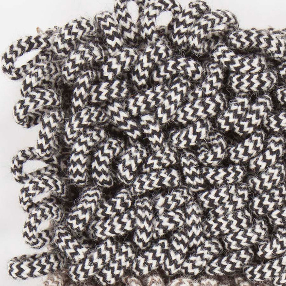 Chandra Evelyn EVE-38600 Rug