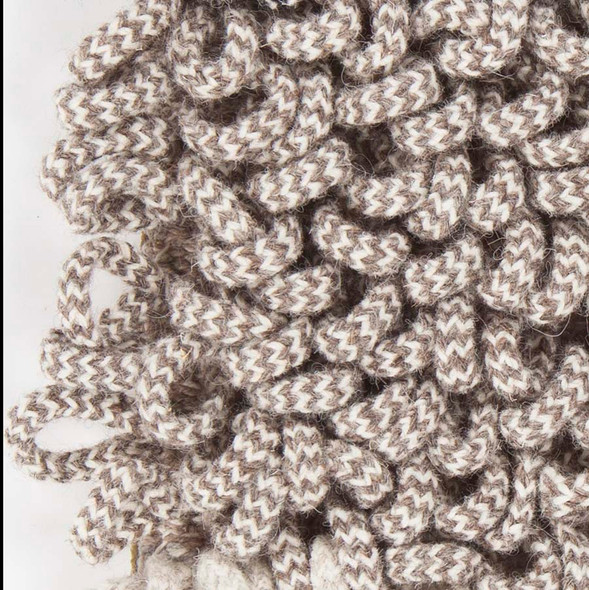 Chandra Evelyn EVE-38601 Rug