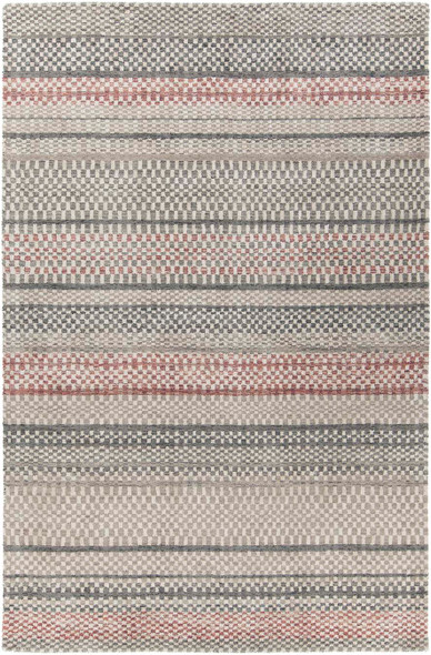 Chandra Evora EVO-33501 Rug