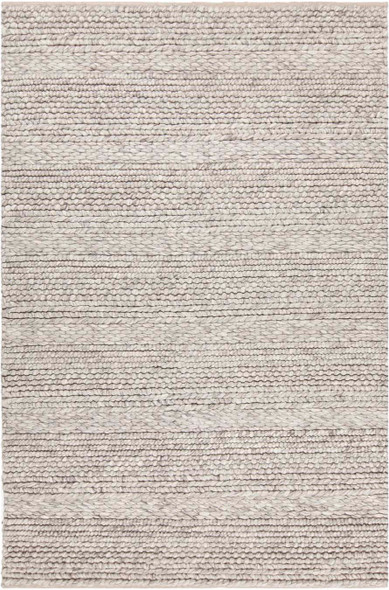 Chandra Forstel FOR-36900 Rug