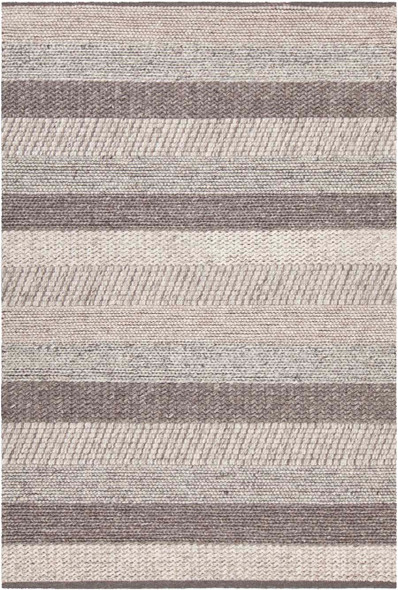 Chandra Forstel FOR-36901 Rug