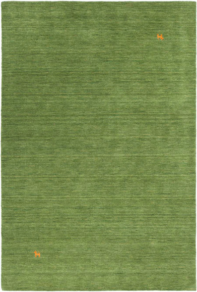 Chandra Gabi GAB-38001 Rug