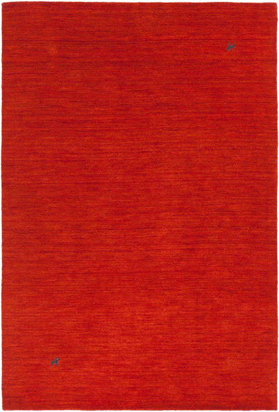 Chandra Gabi GAB-38003 Rug