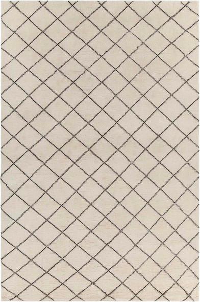 Chandra Gaia GAI-10901 Rug