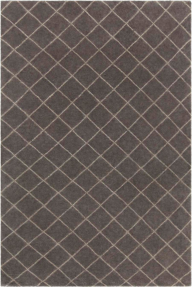 Chandra Gaia GAI-10902 Rug