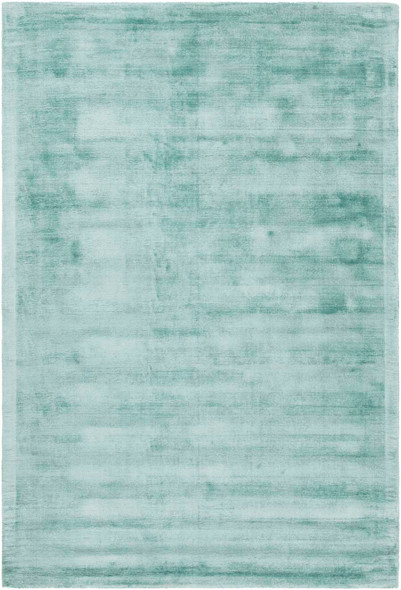 Chandra Gelco GEL-35402 Rug