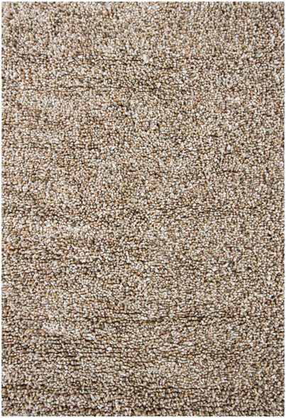 Chandra Gems GEM-9603 Rug
