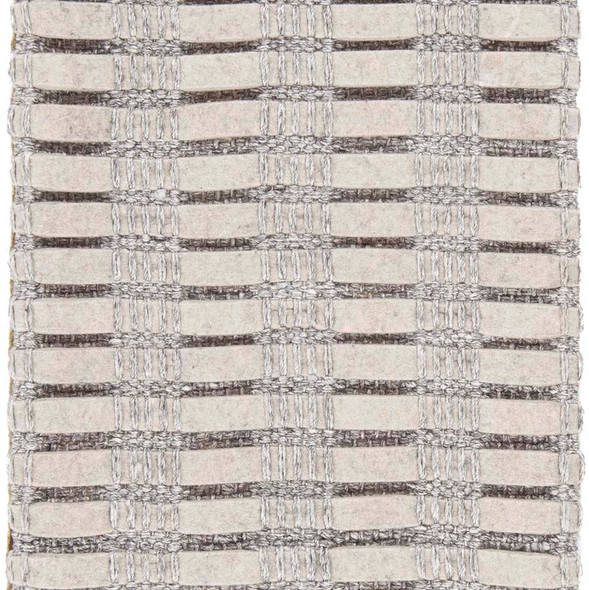 Chandra Gisela GIS-38901 Rug
